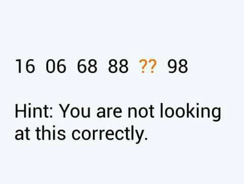 ??ควรเป็นจำนวนใด