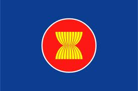 ประเทศอาเซียน 10 ประเทศ