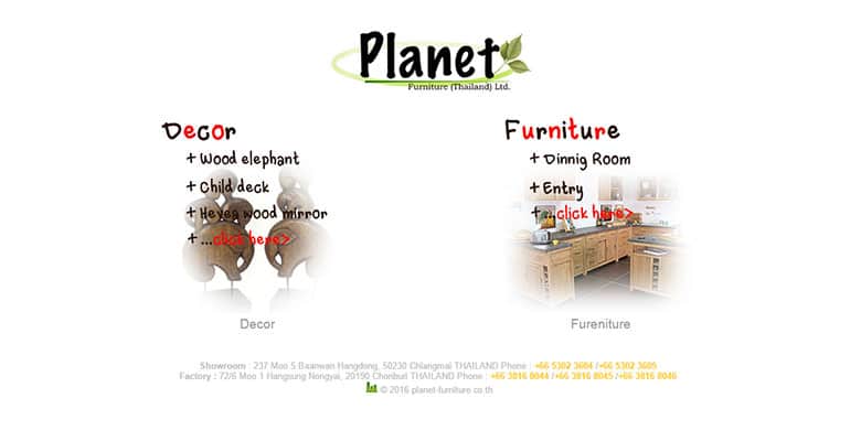 planet-furniture.co.th