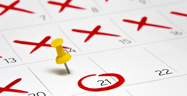 ทฤษฎี 21 วัน แนวทาง12 ข้อ ปรับปรุงตัวเองเพื่อความสำเร็จ