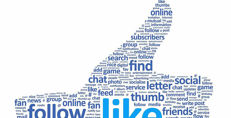 รวมบทความการทำตลาดออนไลน์โดยเฟสบุ๊ค